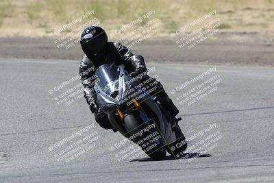 media/Jun-29-2024-TrackDaz (Sat) [[24000b3cba]]/Group B/Off Ramp/